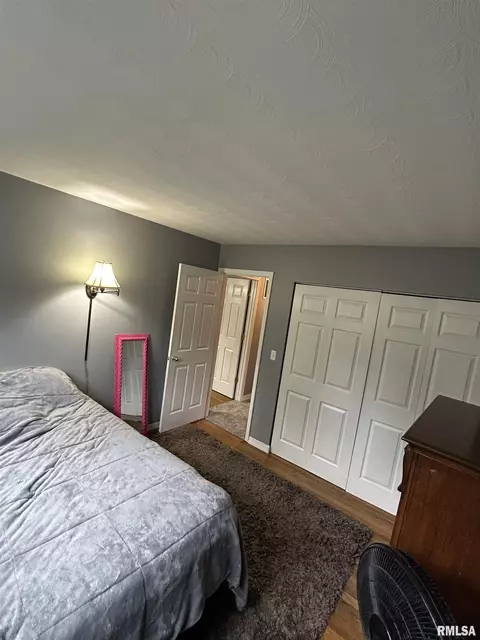 1909 Creighton Rd, Springfield, IL 62703 photo 14