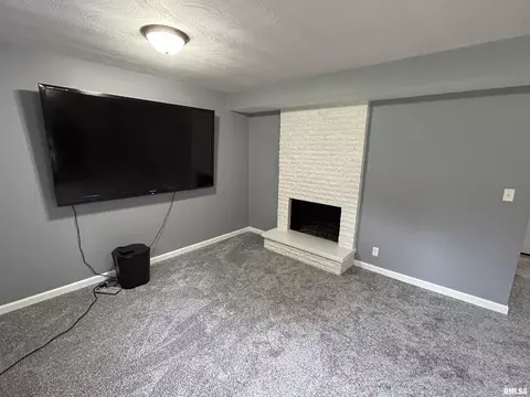 1909 Creighton Rd, Springfield, IL 62703 photo 20