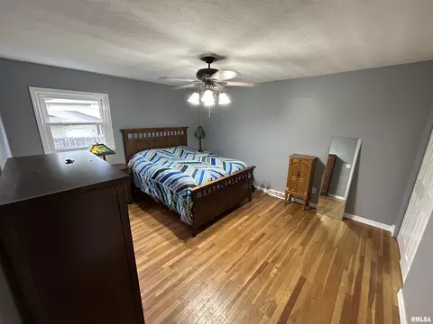 1909 Creighton Rd, Springfield, IL 62703 photo 11