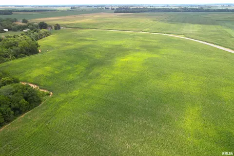 Exeter Blacktop Road, Exeter, IL 62621 photo 7