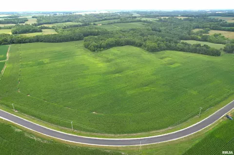 Exeter Blacktop Road, Exeter, IL 62621 photo 4