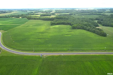Exeter Blacktop Road, Exeter, IL 62621 photo 5