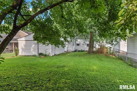 2920 S 4th St, Springfield, IL 62703 photo 29
