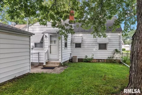 2920 S 4th St, Springfield, IL 62703 photo 27