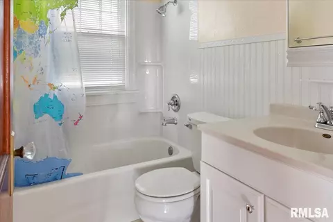 2920 S 4th St, Springfield, IL 62703 photo 15