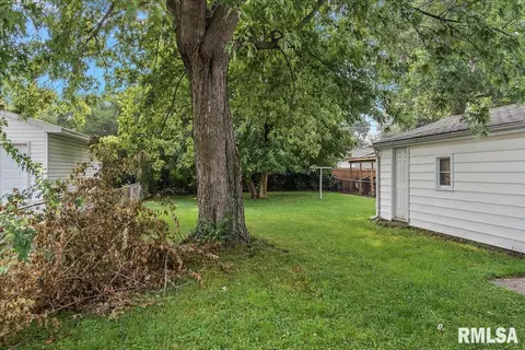 2920 S 4th St, Springfield, IL 62703 photo 26
