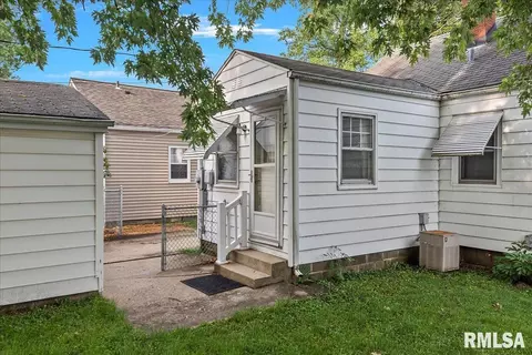 2920 S 4th St, Springfield, IL 62703 photo 28