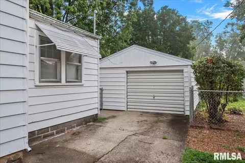 2920 S 4th St, Springfield, IL 62703 photo 25