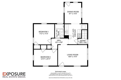 2920 S 4th St, Springfield, IL 62703 photo 30