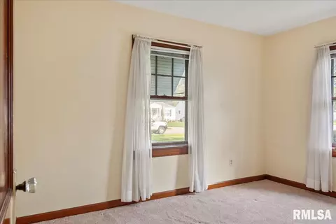 2920 S 4th St, Springfield, IL 62703 photo 19