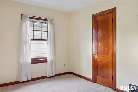 2920 S 4th St, Springfield, IL 62703 photo 20