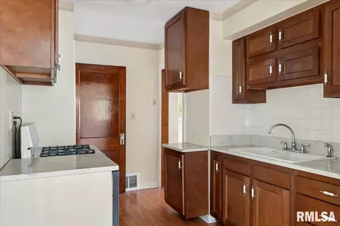2920 S 4th St, Springfield, IL 62703 photo 12