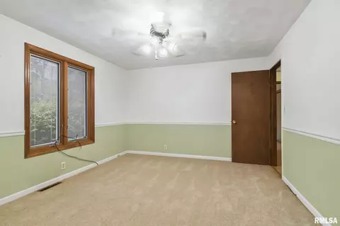 3235 S 2nd St, Springfield, IL 62703 photo 22