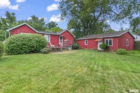 3235 S 2nd St, Springfield, IL 62703 photo 32