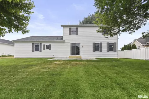 231 Gray Ct, Springfield, IL 62711 photo 38