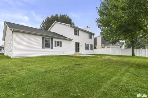 231 Gray Ct, Springfield, IL 62711 photo 39