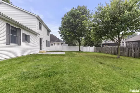 231 Gray Ct, Springfield, IL 62711 photo 37