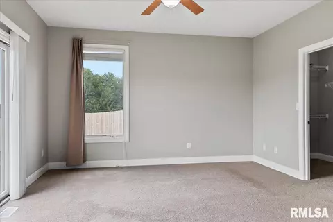 5420 Jaeger Dr, Springfield, IL 62707 photo 21