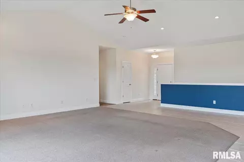 5420 Jaeger Dr, Springfield, IL 62707 photo 7