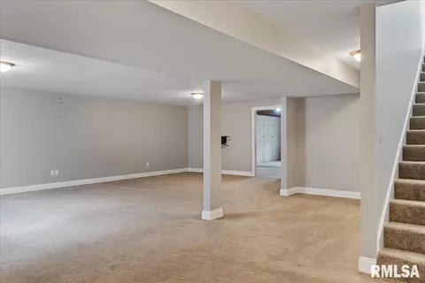 5420 Jaeger Dr, Springfield, IL 62707 photo 29