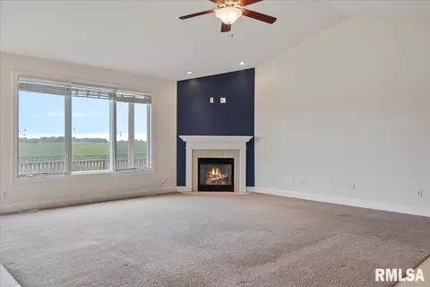 5420 Jaeger Dr, Springfield, IL 62707 photo 8