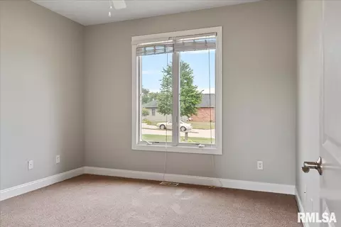 5420 Jaeger Dr, Springfield, IL 62707 photo 25