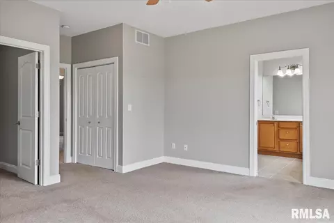 5420 Jaeger Dr, Springfield, IL 62707 photo 20