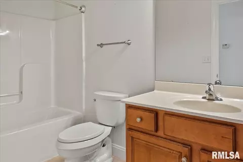 5420 Jaeger Dr, Springfield, IL 62707 photo 17