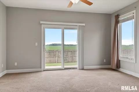 5420 Jaeger Dr, Springfield, IL 62707 photo 18