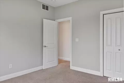 5420 Jaeger Dr, Springfield, IL 62707 photo 26