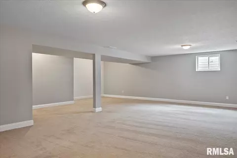 5420 Jaeger Dr, Springfield, IL 62707 photo 31