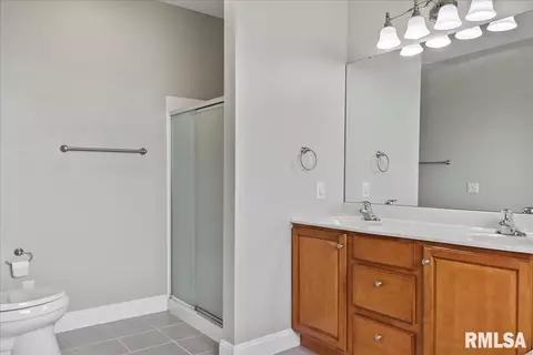 5420 Jaeger Dr, Springfield, IL 62707 photo 23