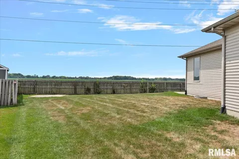 5420 Jaeger Dr, Springfield, IL 62707 photo 38