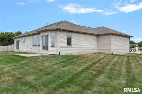 5420 Jaeger Dr, Springfield, IL 62707 photo 37