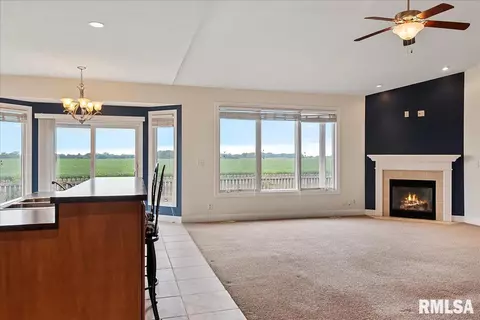 5420 Jaeger Dr, Springfield, IL 62707 photo 15