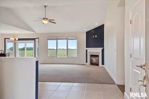 5420 Jaeger Dr, Springfield, IL 62707 photo 3