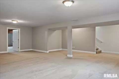 5420 Jaeger Dr, Springfield, IL 62707 photo 30