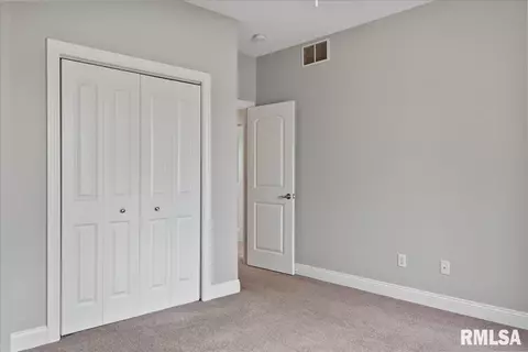 5420 Jaeger Dr, Springfield, IL 62707 photo 28