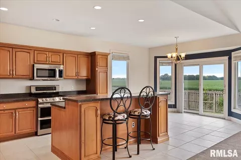 5420 Jaeger Dr, Springfield, IL 62707 photo 9