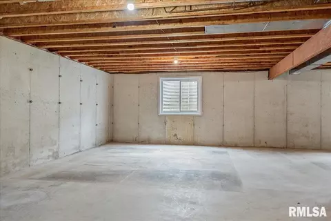 5420 Jaeger Dr, Springfield, IL 62707 photo 32