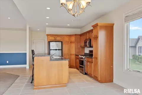 5420 Jaeger Dr, Springfield, IL 62707 photo 12