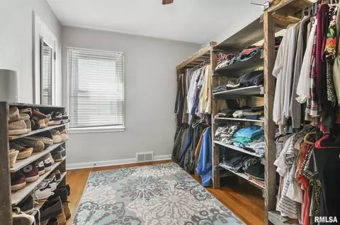 1712 N 22nd St, Springfield, IL 62702 photo 13