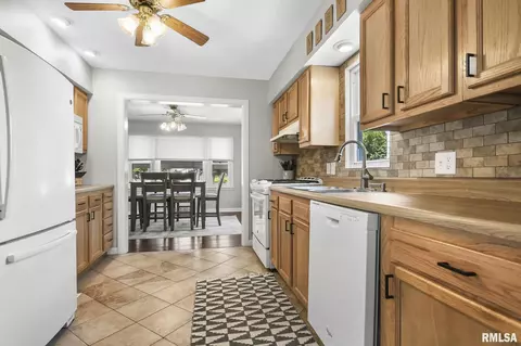 1712 N 22nd St, Springfield, IL 62702 photo 11