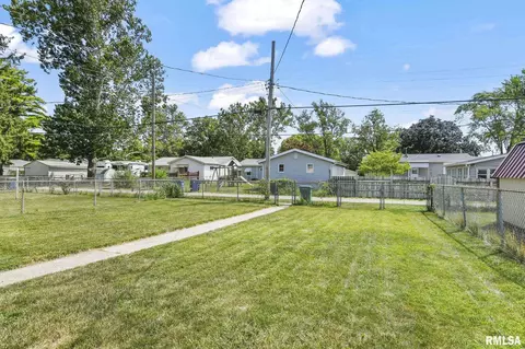 1712 N 22nd St, Springfield, IL 62702 photo 26