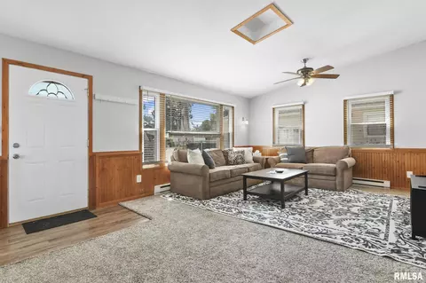 1712 N 22nd St, Springfield, IL 62702 photo 19
