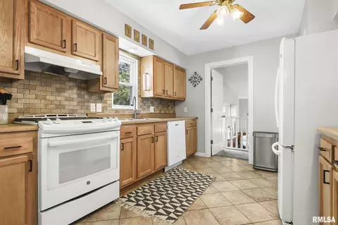 1712 N 22nd St, Springfield, IL 62702 photo 10