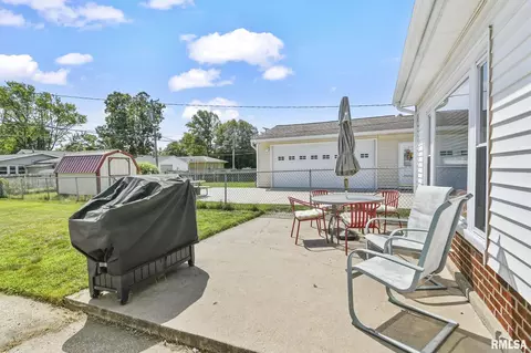 1712 N 22nd St, Springfield, IL 62702 photo 27