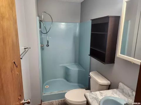 1236 N Bengel St, Springfield, IL 62702 photo 7