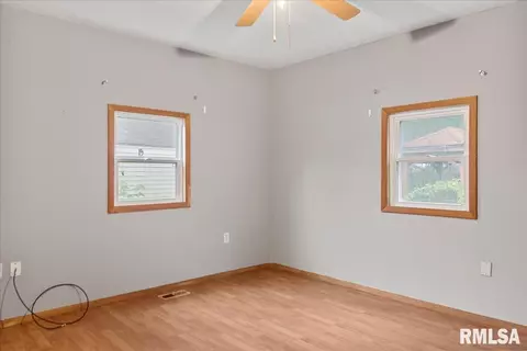 2 Lilac Ln, Springfield, IL 62702 photo 26