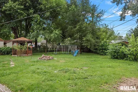 2 Lilac Ln, Springfield, IL 62702 photo 28
